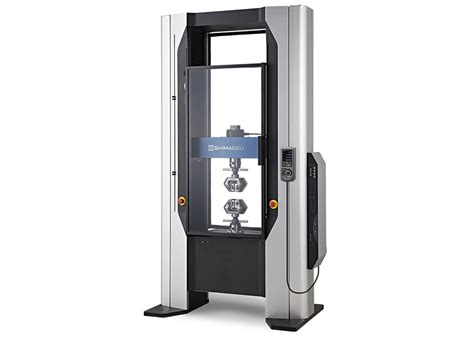 shimadzu ag-is universal testing machine|tensile machine price list.